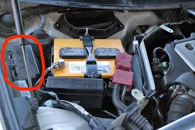 See C3739 repair manual