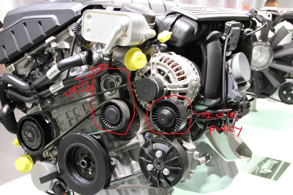 See C3739 in engine