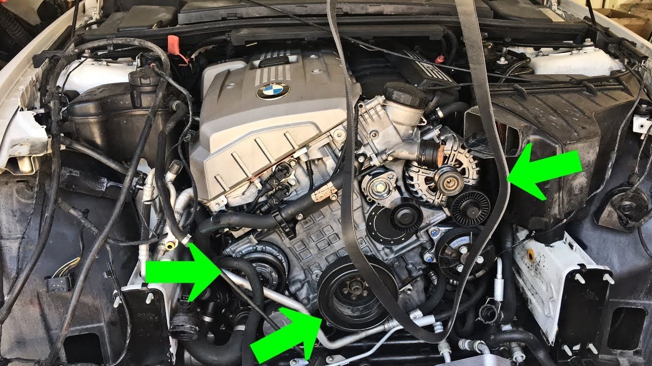 See C3739 in engine